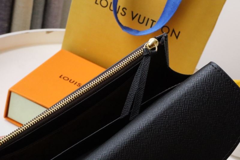 Louis Vuitton Wallets